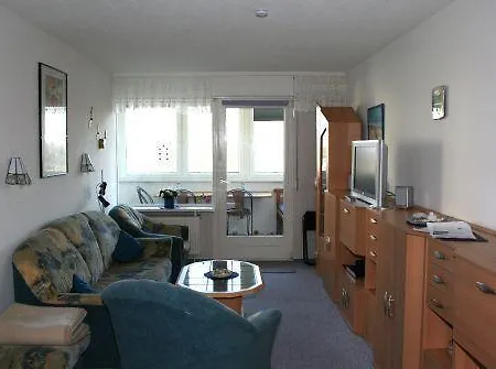 Ferienwohnung-l405 *