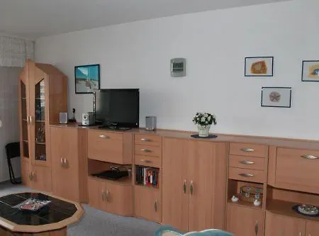 Ferienwohnung-l405