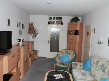 Ferienwohnung-l405 Διαμέρισμα *
