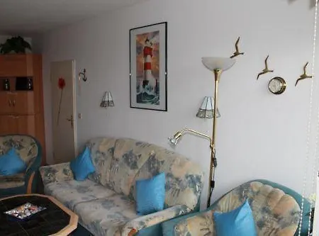 Ferienwohnung-l405 * Brasilien