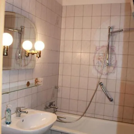 Ferienwohnung-l405 Brasilien